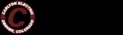 Carlton Electric